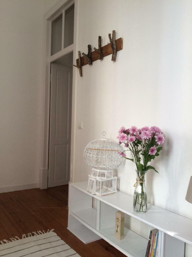 塞辛布拉Aiola Duplex Eco-Friendly公寓 外观 照片