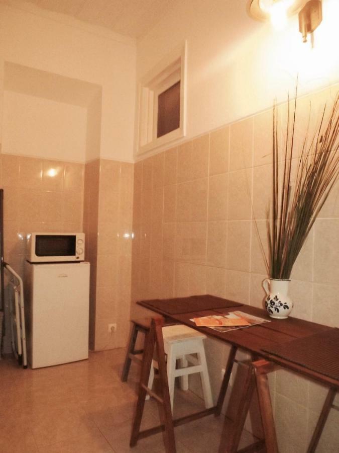 塞辛布拉Aiola Duplex Eco-Friendly公寓 外观 照片